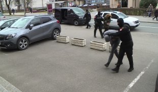 Вијести