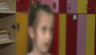 Дневник 2