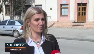 Дневник 2