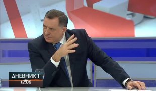 Дневник 1