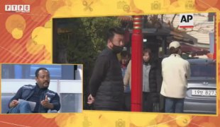 Јутарњи програм