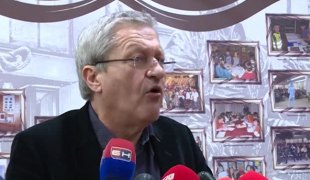 Прозорница