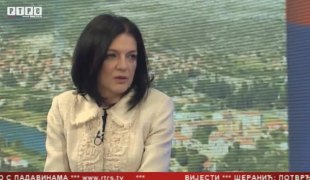Српска Данас
