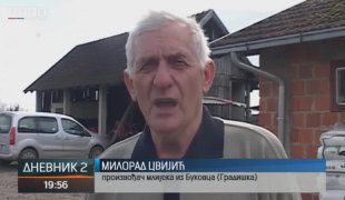 Дневник 2