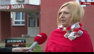 Дневник 1
