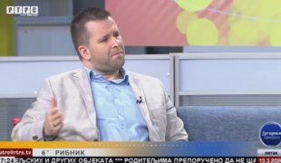 Јутарњи програм