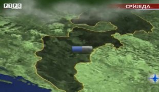 Временска прогноза