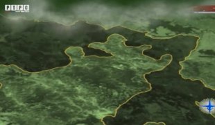 Временска прогноза
