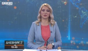 Дневник 2