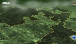 Временска прогноза