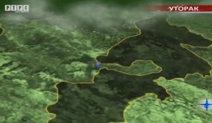 Временска прогноза
