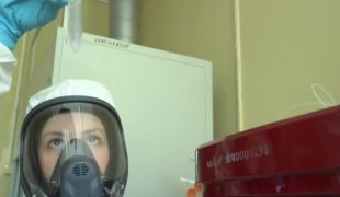 Јутарњи програм
