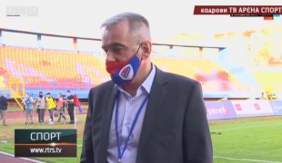 Дневник 2