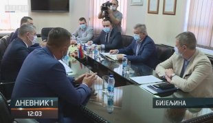 Дневник 1