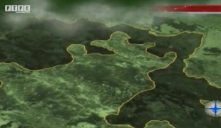 Временска прогноза