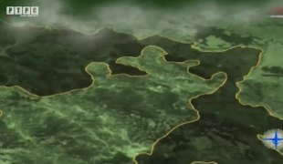 Временска прогноза