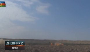 Дневник 2