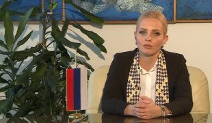 Квадрат на знање