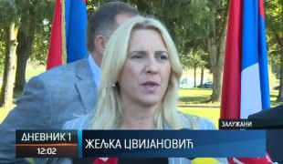 Дневник 1