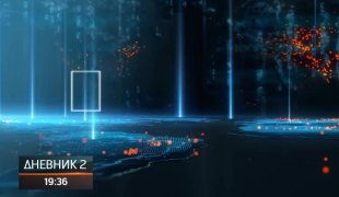 Дневник 2