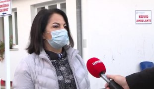 Јутарњи програм