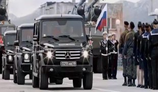 Филмски програм