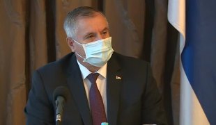 Вијести