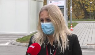 Јутарњи програм