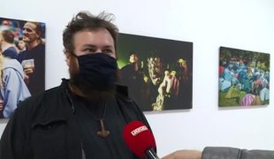Јутарњи програм