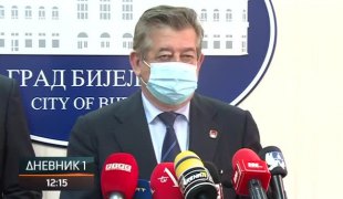 Дневник 1