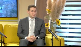 Вијести