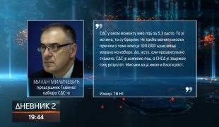 Дневник 2