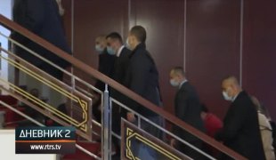 Дневник 2