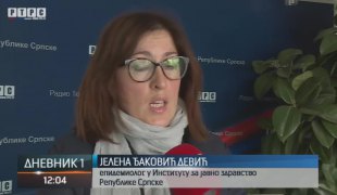 Дневник 1