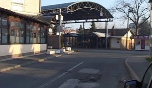 Јутарњи програм
