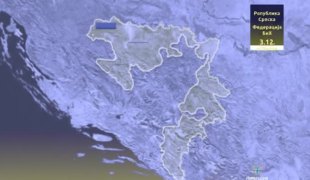 Временска прогноза