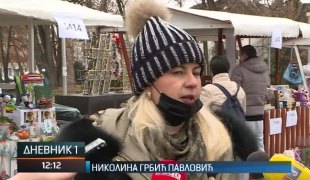 Дневник 1