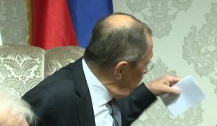 Вијести