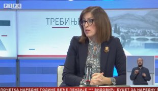 Српска Данас