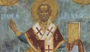 Викенд jутро