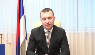 Вијести