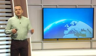 Јутарњи програм