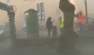 Јутарњи програм