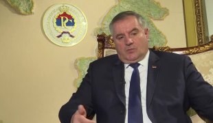 Вијести