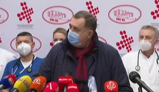 Вијести