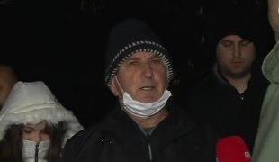 Јутарњи програм