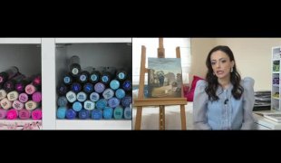 Јутарњи програм
