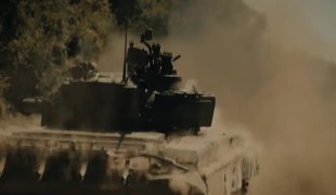 Документарни филм