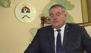 Вијести