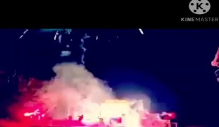 Вијести
